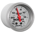 Picture of AutoMeter AM Ultra-Lite Gauges - 200774-33