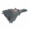 Picture of Injen INJ EVO Intakes Cold Air Intakes - EVO5006