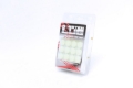 Picture of Wheel Mate WM Monster Lug Nut Caps - 33007X