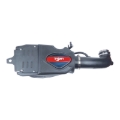 Picture of Injen INJ EVO Intakes Cold Air Intakes - EVO5006