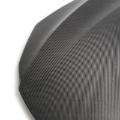 Picture of Seibon SEI Hoods - HD18LXLCF-OE