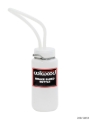 Picture of Wilwood WIL Fluid Tubes Brake Hardware - 260-16018