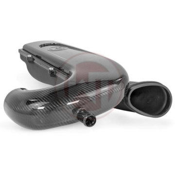 Picture of Wagner Tuning WGT Air Intakes Cold Air Intakes - 300001003