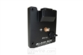 Picture of Rywire RYW Distributor Adapters Wiring Connectors - RY-MORISTECH-P14