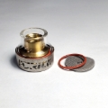 Picture of Ticon TIC Furick Cups Welding Cups - 901-01012-1621