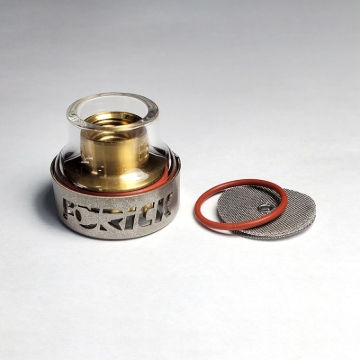 Picture of Ticon TIC Furick Cups Welding Cups - 901-01012-1621