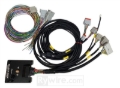 Picture of Rywire RYW Chassis Harness Kits Wiring Harnesses - RY-CHASSIS-UNIVERSAL-P14