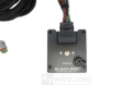 Picture of Rywire RYW Chassis Harness Kits Wiring Harnesses - RY-CHASSIS-HONDA-P14