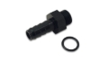 Picture of Vibrant VIB Adapter Fittings - 11318