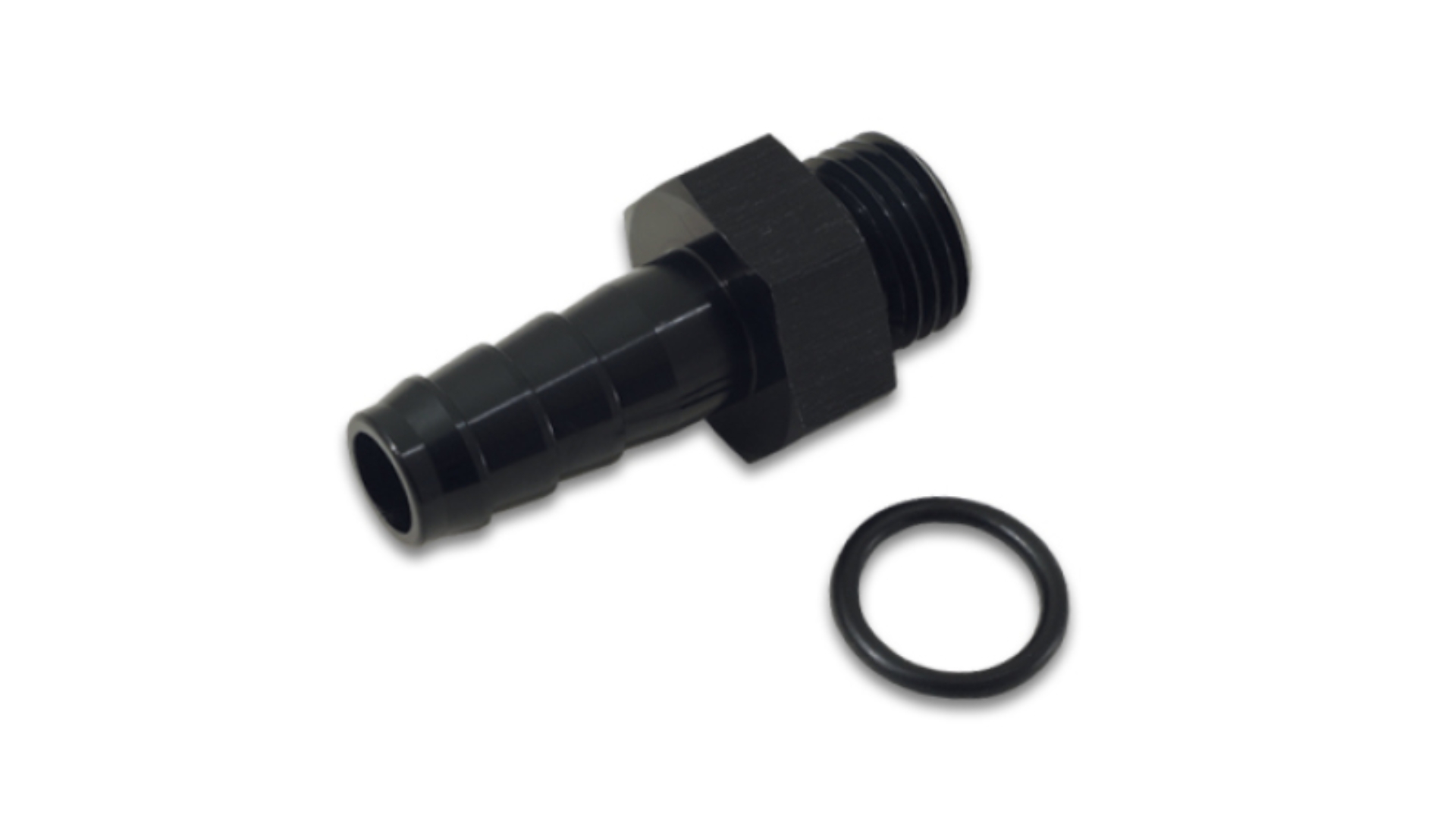 Picture of Vibrant VIB Adapter Fittings - 11318