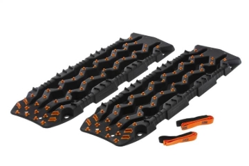 Picture of ARB TRE Recovery Boards - TREDPROBOB