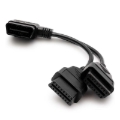 Picture of Banks Power GBE Gauge Components - 63735