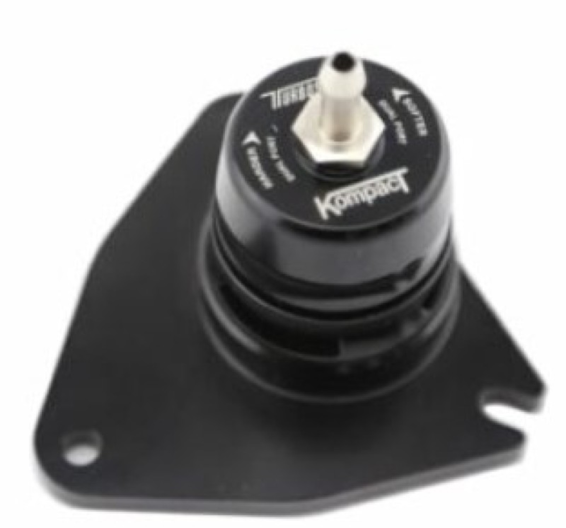 Picture of Turbosmart TS BOV-Kompact Supersonic Blow Off Valves - TS-0203-1018
