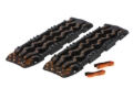Picture of ARB TRE Recovery Boards - TREDPROBOB