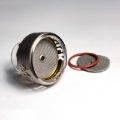 Picture of Ticon TIC Furick Cups Welding Cups - 901-01012-1621