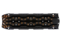 Picture of ARB TRE Recovery Boards - TREDPROBOB