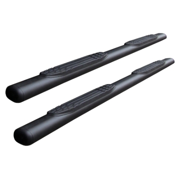 Picture of Go Rhino GOR Steps-1000-Tex Blk Side Steps - 10480T