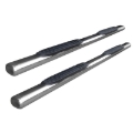 Picture of Go Rhino GOR Steps-1000-SS Side Steps - 10480PS