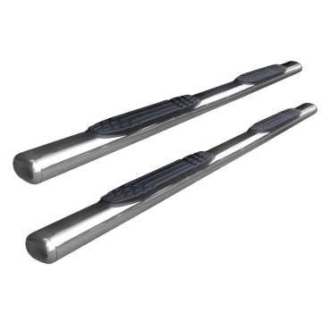 Picture of Go Rhino GOR Steps-1000-SS Side Steps - 10480PS