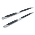 Picture of Go Rhino GOR Steps-1000-SS Side Steps - 10580PS