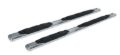 Picture of Go Rhino GOR Steps-1000-SS Side Steps - 10587PS