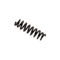Picture of B3 OE Replacement - Coil Spring