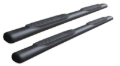 Picture of Go Rhino GOR Steps-1000-Tex Blk Side Steps - 10487T