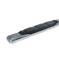 Picture of Go Rhino GOR Steps-1000-SS Side Steps - 10580PS