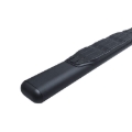 Picture of Go Rhino GOR Steps-1000-Tex Blk Side Steps - 10580T