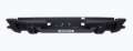 Picture of Go Rhino GOR BR20.5 Bumper - 28130T