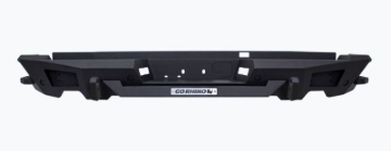 Picture of Go Rhino GOR BR20.5 Bumper - 28130T