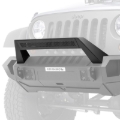 Picture of Go Rhino GOR Trailine Bumper - 25102T