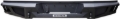 Picture of Go Rhino GOR BR20 Bumper - 28173T