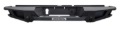 Picture of Go Rhino GOR BR20 Bumper - 28171T