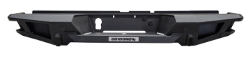Picture of Go Rhino GOR BR20 Bumper - 28171T
