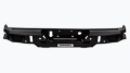 Picture of Go Rhino GOR BR20 Bumper - 28176T