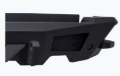 Picture of Go Rhino GOR BR20.5 Bumper - 28130T