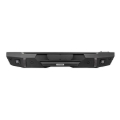 Picture of Go Rhino GOR Trailine Bumper - 272110T
