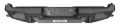 Picture of Go Rhino GOR BR20.5 Bumper - 28373T