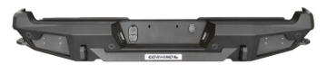 Picture of Go Rhino GOR BR20.5 Bumper - 28373T