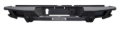 Picture of Go Rhino GOR BR20 Bumper - 28128T