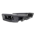 Picture of Go Rhino GOR BR20.5 Bumper - 28130T