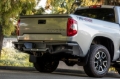 Picture of Go Rhino GOR BR20 Bumper - 28178T