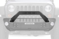 Picture of Go Rhino GOR Trailine Bumper - 25103T