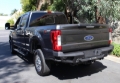 Picture of Go Rhino GOR BR20.5 Bumper - 28373T