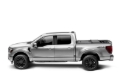 Picture of BAK BAKFlip G2 Tonneau Covers - 226338