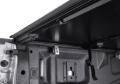 Picture of BAK BAKFlip G2 Tonneau Covers - 226337