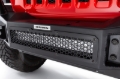 Picture of Go Rhino GOR Rockline Bumper - 331200T