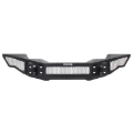 Picture of Go Rhino GOR Rockline Bumper - 331200T