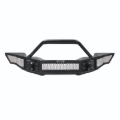 Picture of Go Rhino GOR Rockline Bumper - 331201T